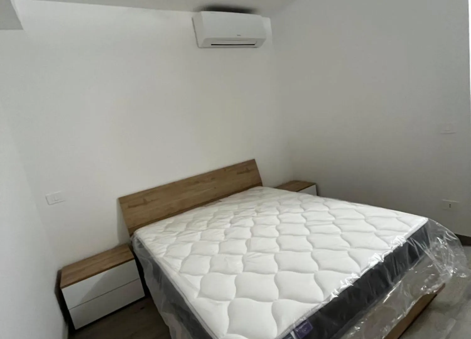 Alessandrino Apartment Rome 0*,