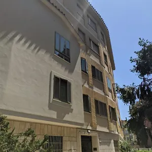  Ξενοδοχείο San Juan De Ribera, Casa Per Ferie