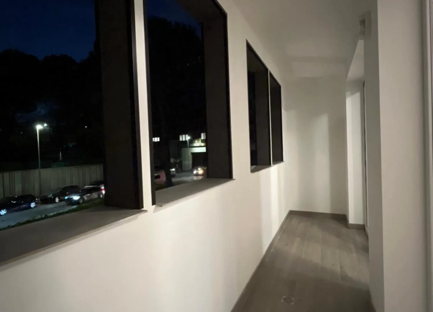 Alessandrino Apartment Rome Italy