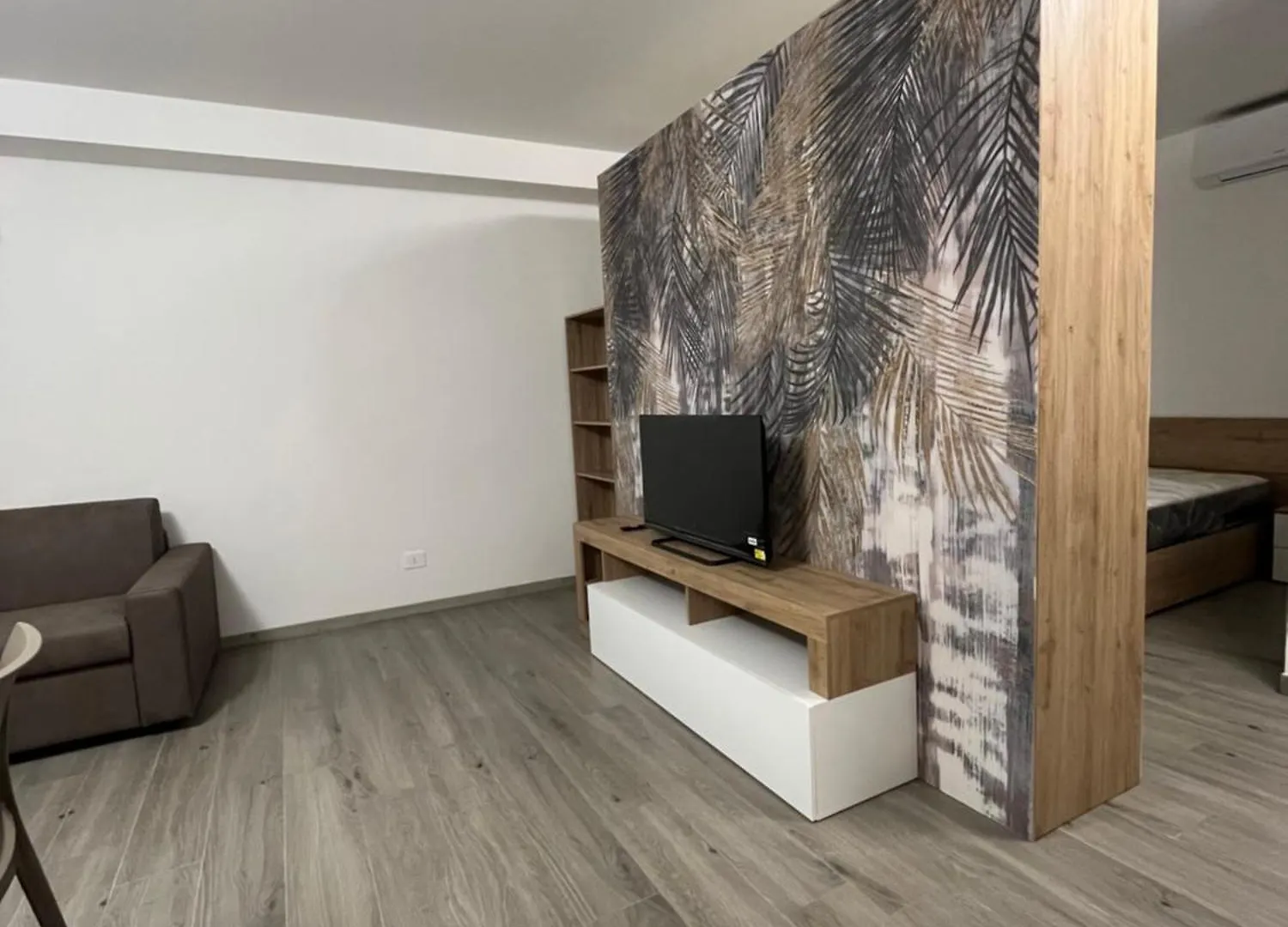 Alessandrino Apartment Rome 0*,